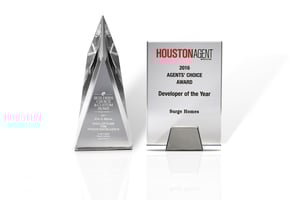 Awards