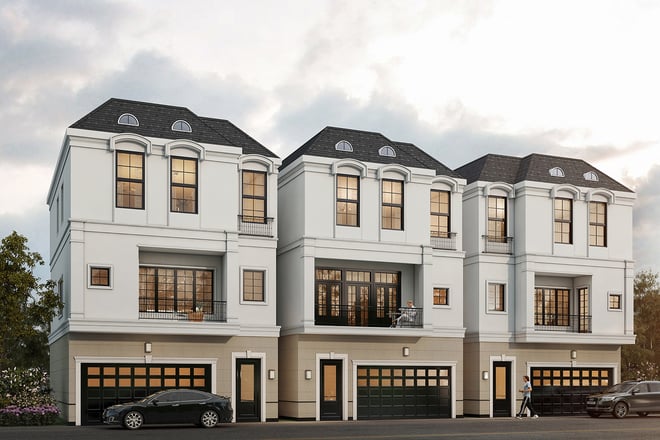 Morningside_-_Single-Family_-_Rear-1