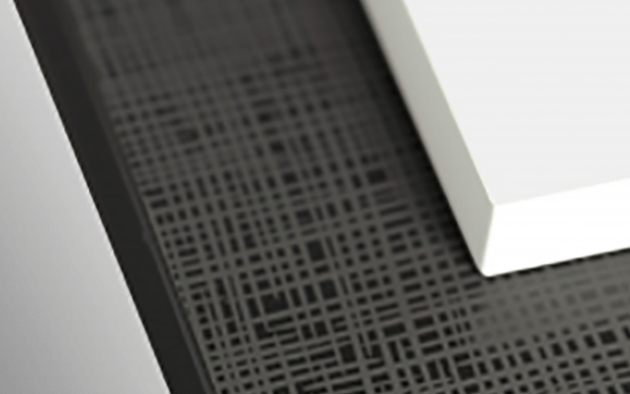 German_synthetic_laminates_gives_its_cabinetry_a_leg_up_says_Surge_Homes.png