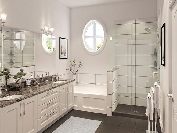 HOUSTONS_SURGE_HOMES_ELEVATES_THE_LOO.jpg
