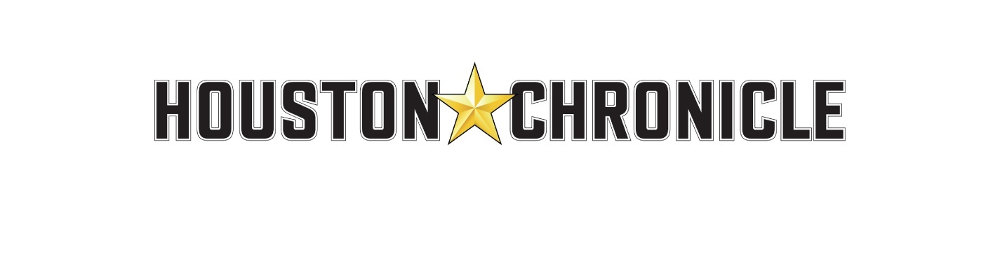 Save for a down payment