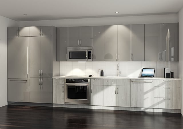 PAM_B2.5-Kitchen_11_web.jpg