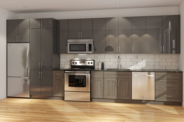 PAM_B2.5_Kitchen_1c_web.jpg