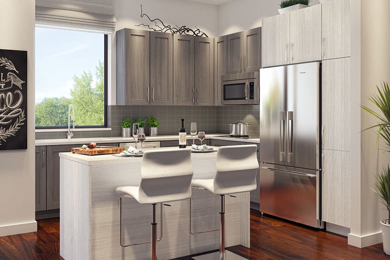 PAM_Museum_BLVD_inspired_kitchen_1c-72dpi.jpg