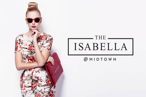 The Isabella logo_web.jpg