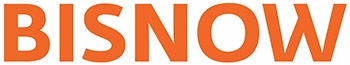 Biznow_Small