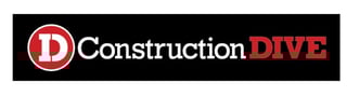 ConstructionDiveHeader-961868-edited.jpg