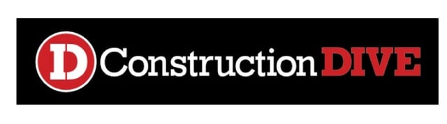 ConstructionDiveHeader-961868-edited.jpg