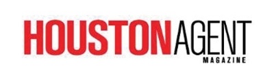 Houston Agent Magazine logo