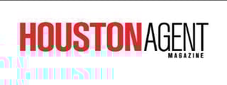 HAM_logo