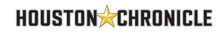Houston Chronicle logo