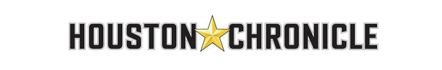 Houston Chronicle logo