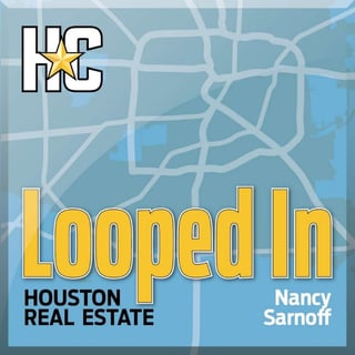 Looped In logo