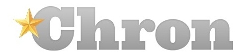 Chron.com logo