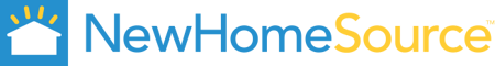 nhs_logo@2x (1)