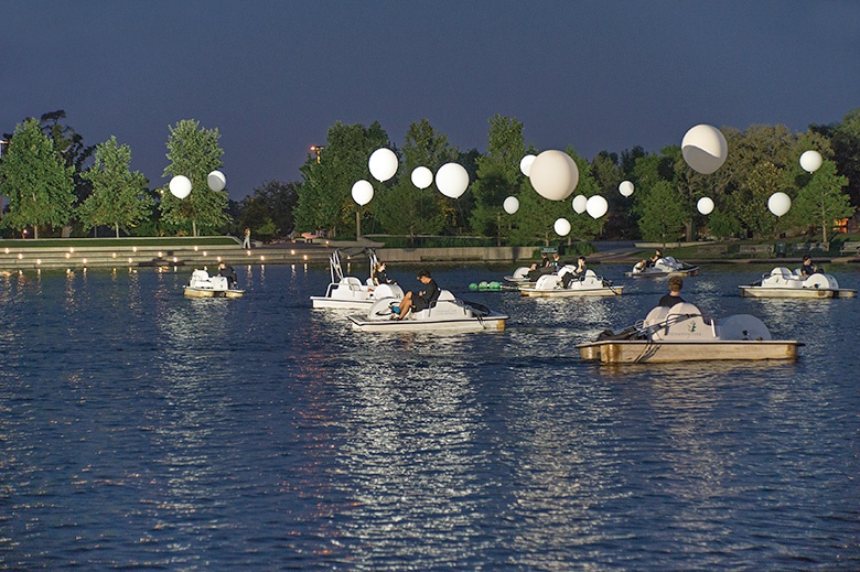 Museum-District_pedal-boats_web.jpg