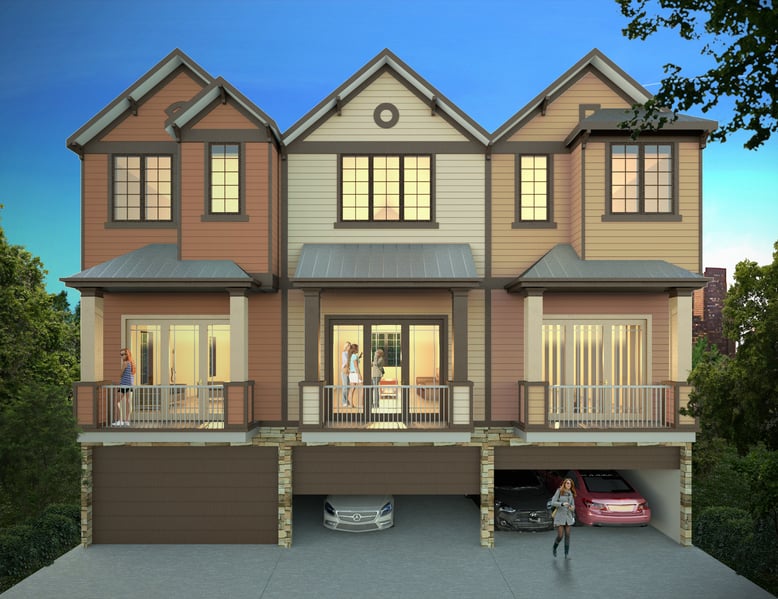 2015-05-15_Unit_C5_-_Front 2015-05-15_Unit_C5_-_Front