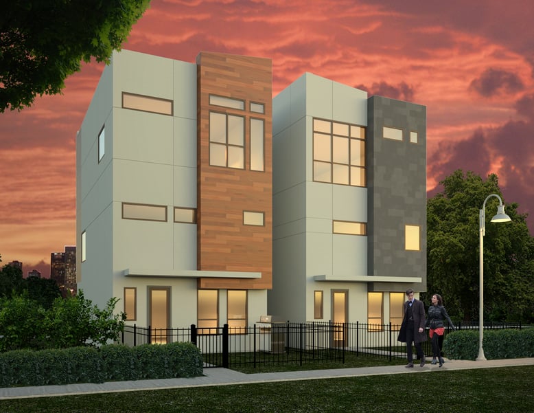 2015-05-19_Unit_D_-_Front 2015-05-19_Unit_D_-_Front