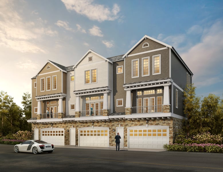 2015_08_27_view-02 2015_08_27_view-02