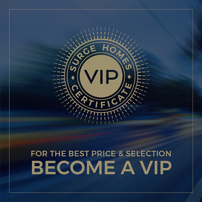 July-Newsletter_VIP2-780