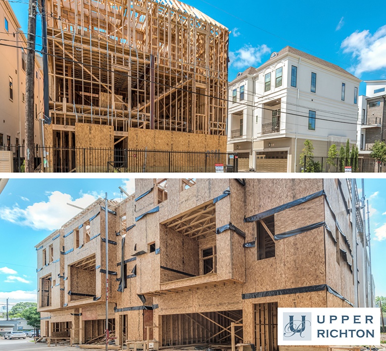 July_Newsletter_UR_CnstUpdate_780