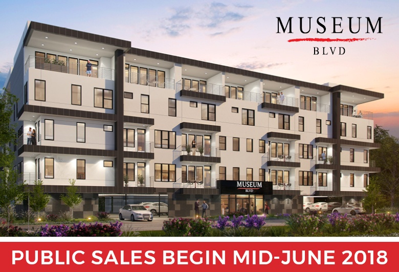 MB Sales Image