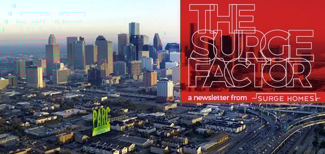 Aug2016_Cover.jpg