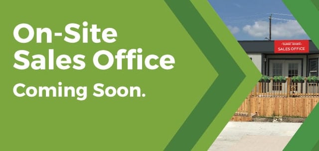 SalesOffice_graphic_final.jpg