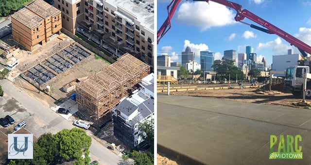 SiteUpdate_Img.jpg
