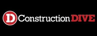 Construction Dive