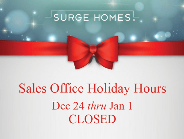 HolidayHours1.png