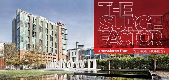 FEB2017_Cover.jpg