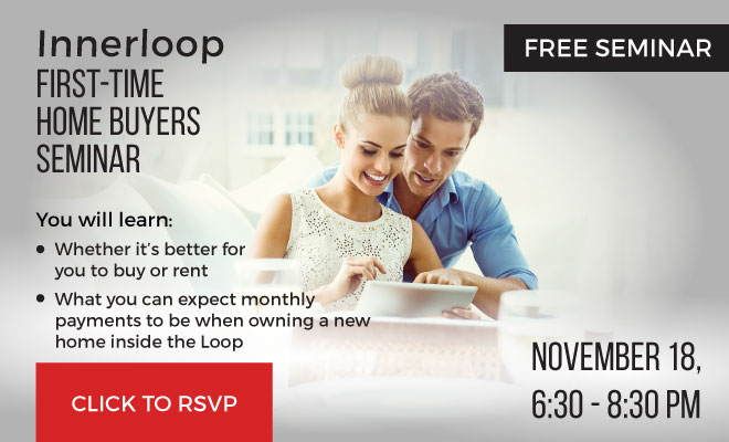 FirstTimeHomeBuyer---Newsletter-feature-2.jpg