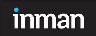 Inman News
