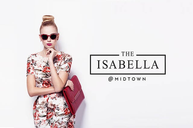 Isabella_1200x800.jpg