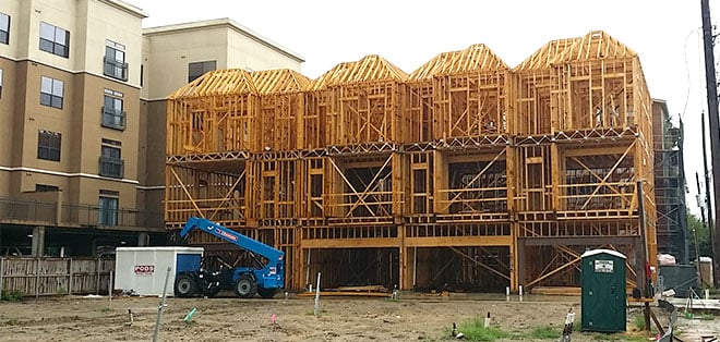 Construction_Update_July.jpg