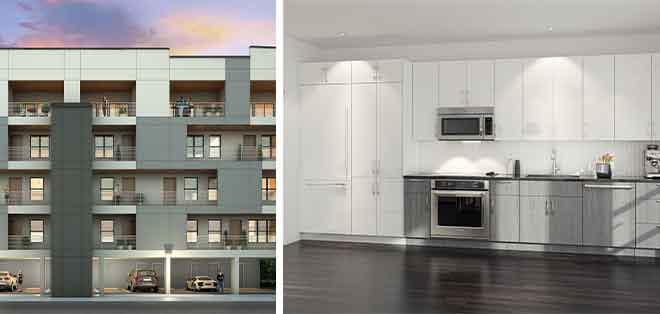 Featured-Listing_July16.jpg