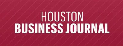 HBJ_Logo.jpg