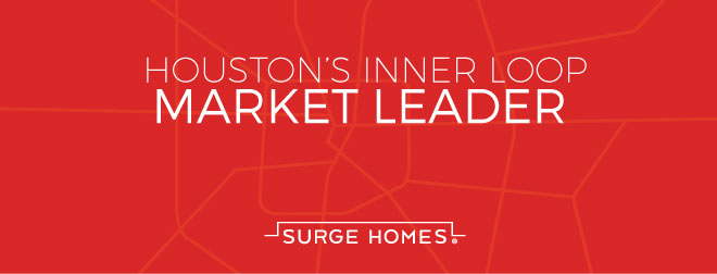 Market-Leaders-Img3.jpg