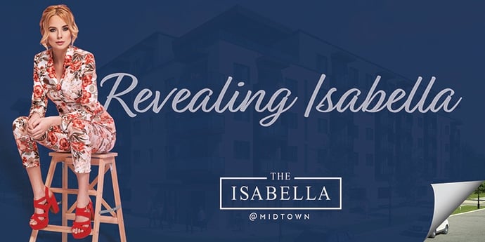 Revealing-Isabella.jpg