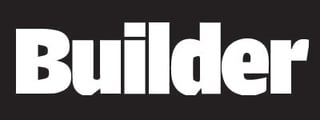Builder_Logo.jpg