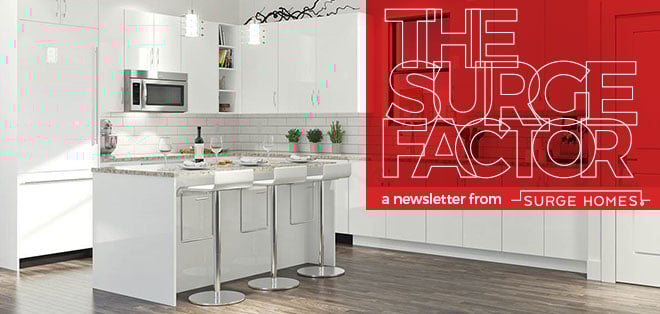June2016_cover2.jpg