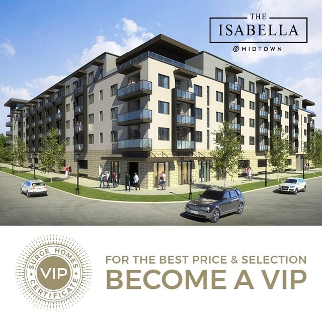 March Newsletter_Isabella VIP_web.jpg