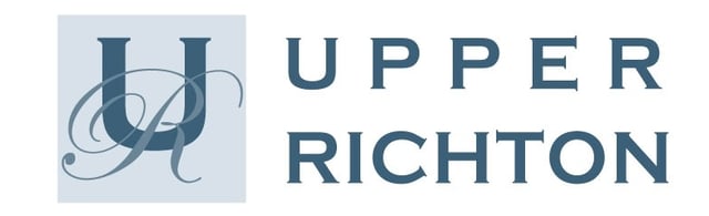 UpperRichton-web.jpg