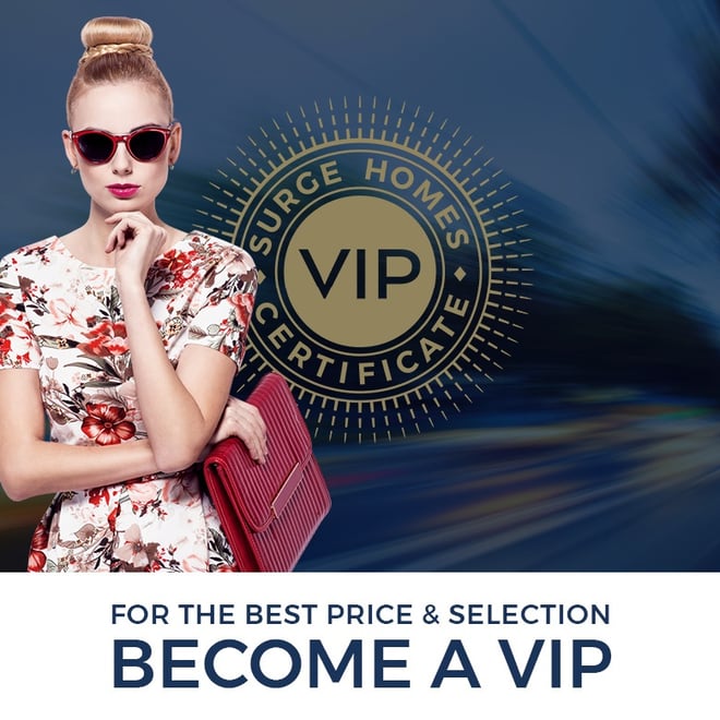 May Newsletter_Isabella VIP3.jpg