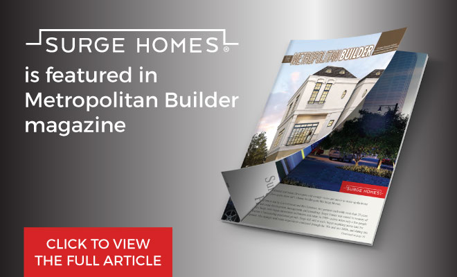 metropolitan-builder-magazine metropolitan-builder-magazine