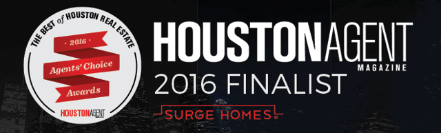 Header_HoustonAgentA.png