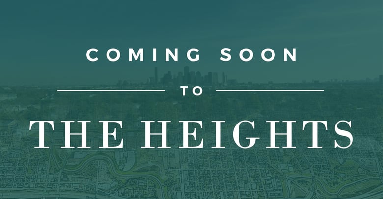 Heights Image.jpg
