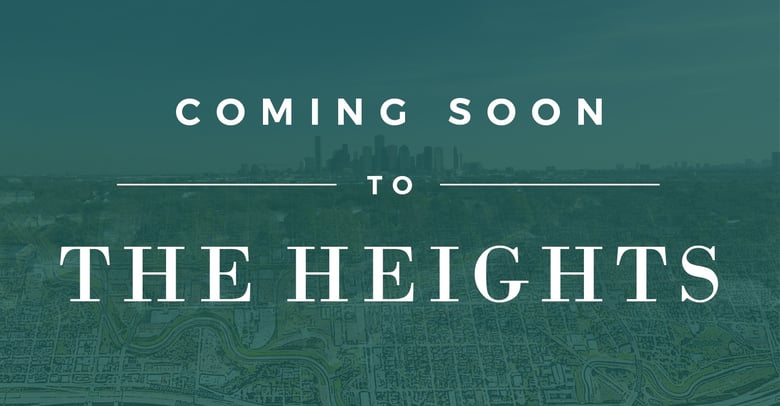 Heights Image.jpg