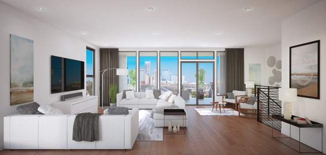 Penthouses_newsletter.jpg